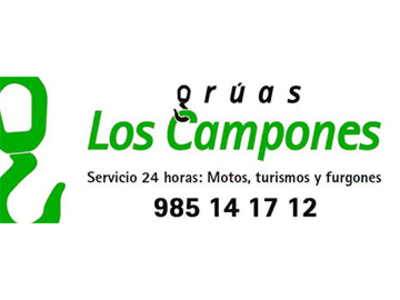 Contacto